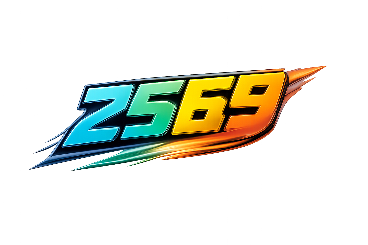 2569